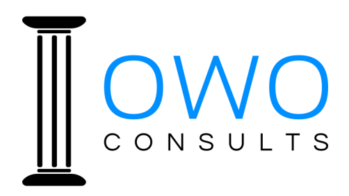 Owo Consults Ltd